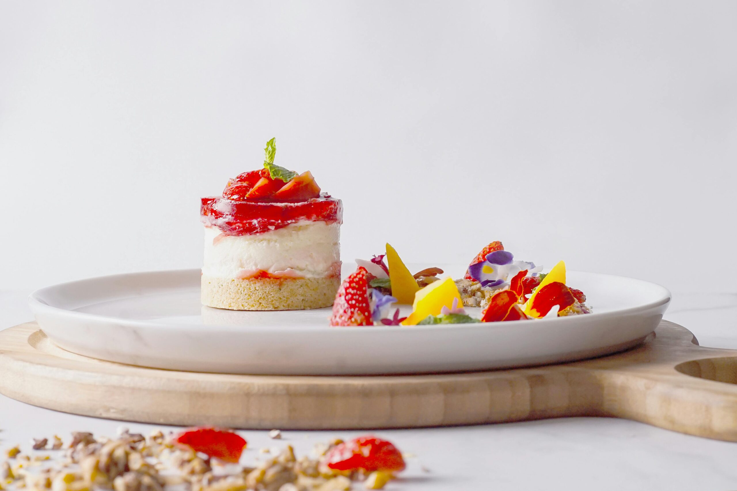 Makanan Khas Bandung